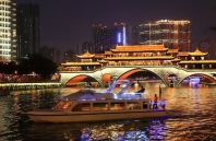 什么樣的照明工程公司值得信賴？