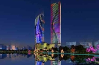 建筑亮化工程的預(yù)算要考慮哪些因素？