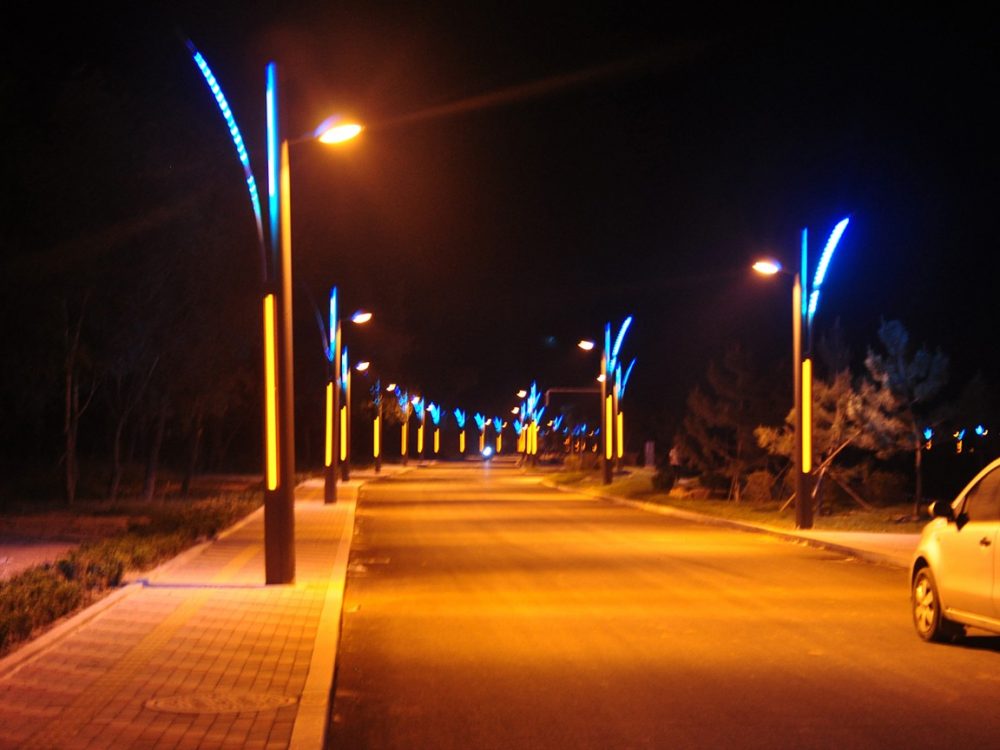 http://shskdqzz.com/wp-content/uploads/2024/03/2023020214372816783-1000x750.jpg